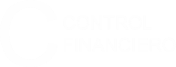 C CONTROL FINANCIERO
