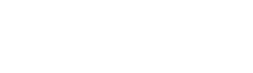 A AUDITORÍA Y ASEGURAMIENTO