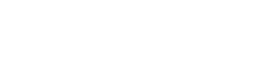A AUDITORÍA Y ASEGURAMIENTO